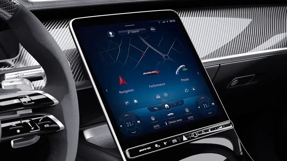 MBCAN-2024-AMG-S-SEDAN-MP-059