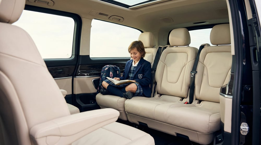 interior-comfort (1)